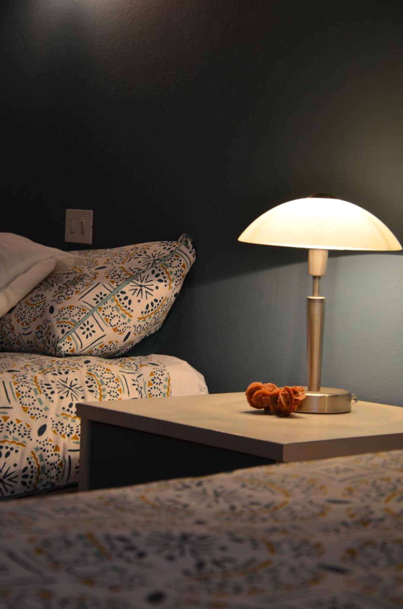 Villa Noemi Scarlino Ngoại thất bức ảnh